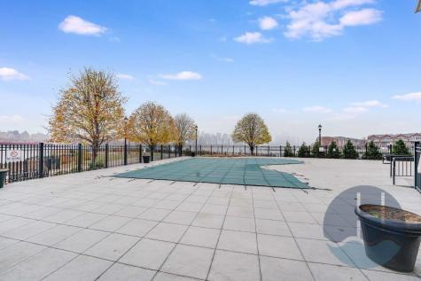 7400 River Road North Bergen NJ 07047