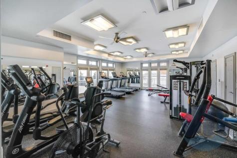 7400 River Road North Bergen NJ 07047