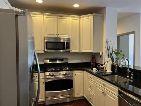 7400 River Road North Bergen NJ 07047