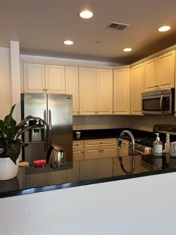 7400 River Road North Bergen NJ 07047