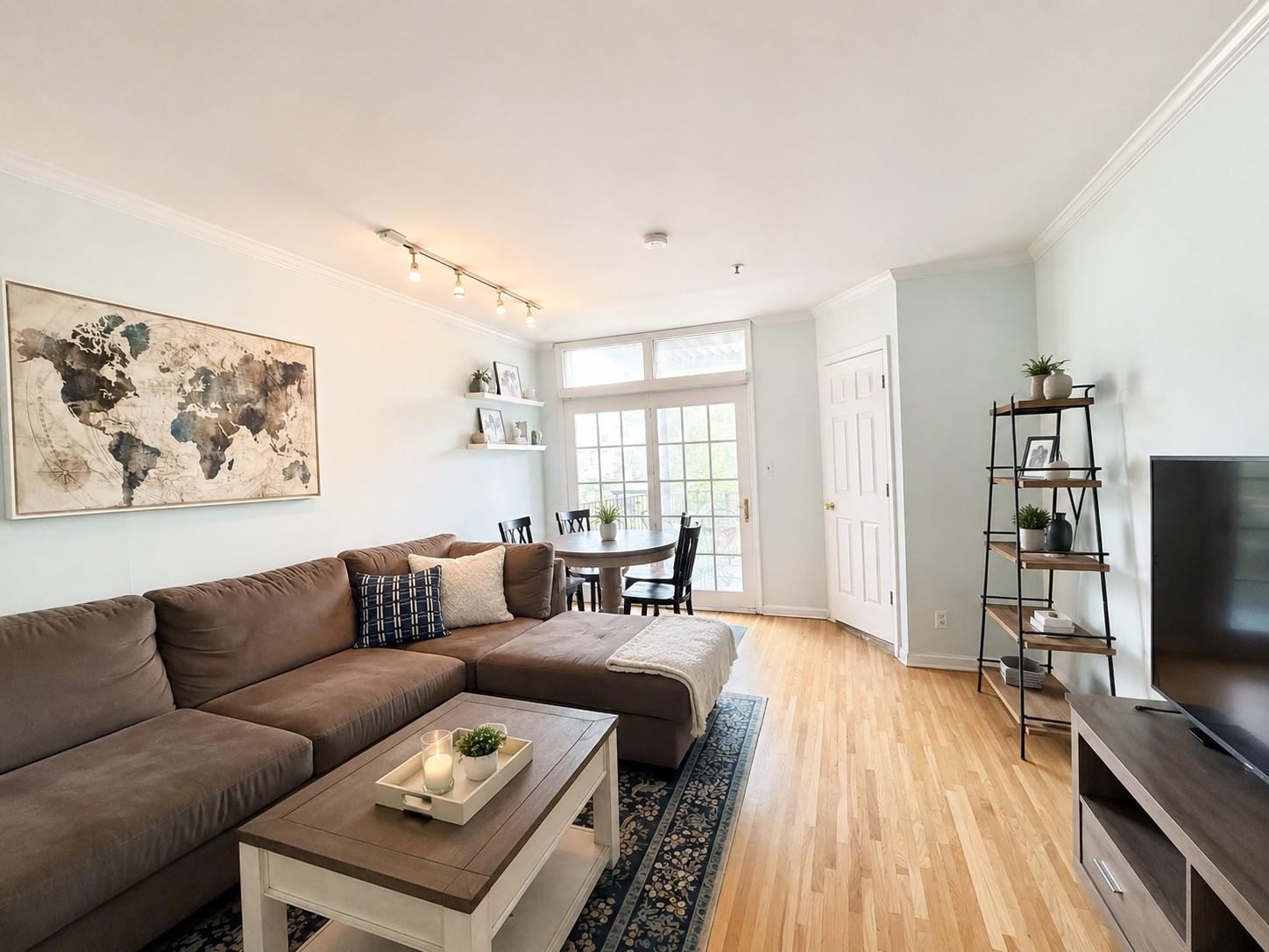 809 Willow Avenue Hoboken NJ 07030