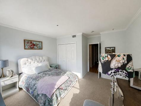 809 Willow Avenue Hoboken NJ 07030