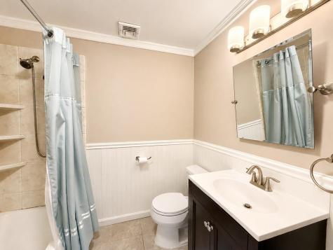 809 Willow Avenue Hoboken NJ 07030