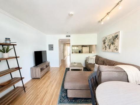 809 Willow Avenue Hoboken NJ 07030