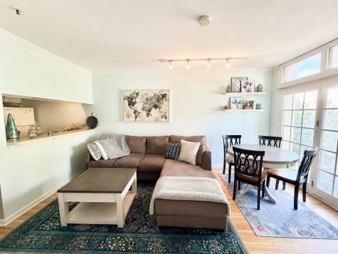 809 Willow Avenue Hoboken NJ 07030