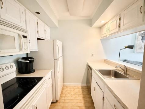 809 Willow Avenue Hoboken NJ 07030
