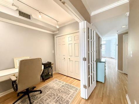 809 Willow Avenue Hoboken NJ 07030