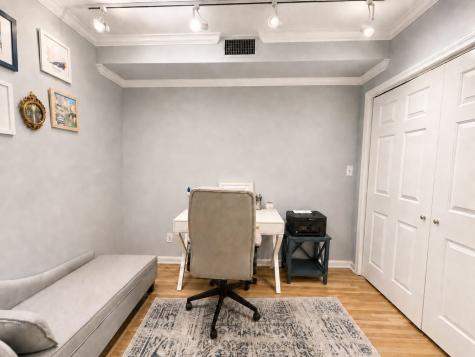 809 Willow Avenue Hoboken NJ 07030