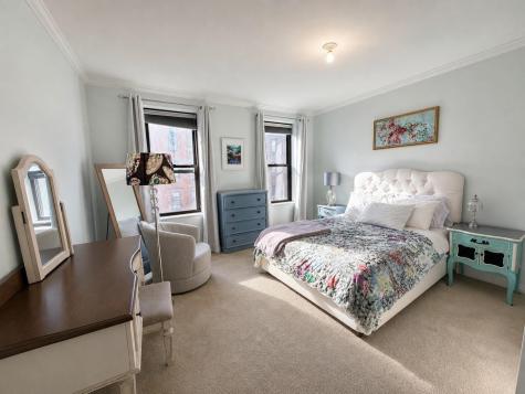 809 Willow Avenue Hoboken NJ 07030
