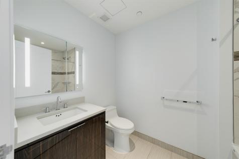 800 Avenue At Port Imperial Weehawken NJ 07086