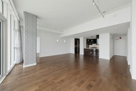 800 Avenue At Port Imperial Weehawken NJ 07086