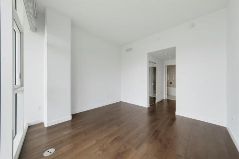 800 Avenue At Port Imperial Weehawken NJ 07086