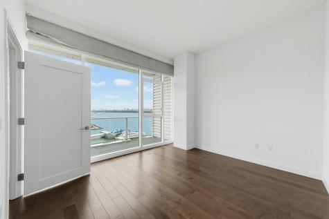 800 Avenue At Port Imperial Weehawken NJ 07086