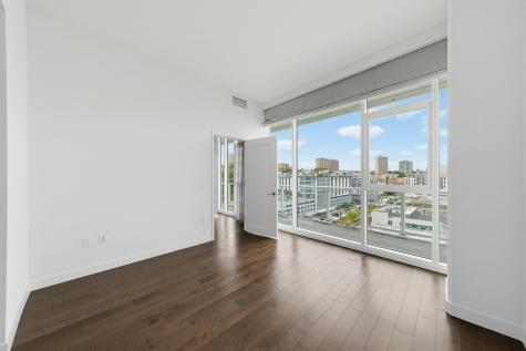 800 Avenue At Port Imperial Weehawken NJ 07086