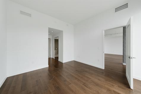 800 Avenue At Port Imperial Weehawken NJ 07086