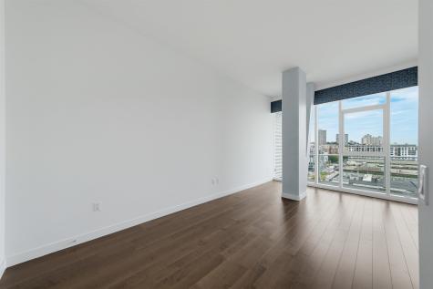 800 Avenue At Port Imperial Weehawken NJ 07086