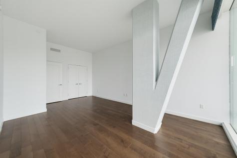 800 Avenue At Port Imperial Weehawken NJ 07086