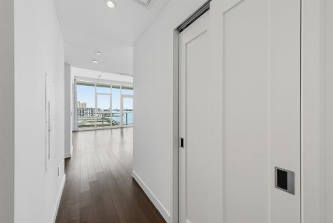 800 Avenue At Port Imperial Weehawken NJ 07086