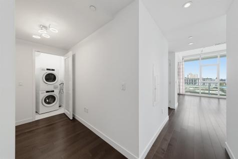 800 Avenue At Port Imperial Weehawken NJ 07086