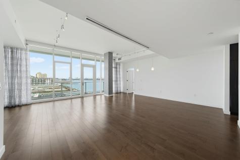 800 Avenue At Port Imperial Weehawken NJ 07086