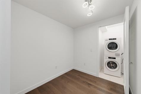 800 Avenue At Port Imperial Weehawken NJ 07086