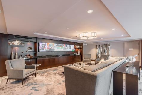 800 Avenue At Port Imperial Weehawken NJ 07086