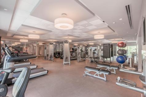 800 Avenue At Port Imperial Weehawken NJ 07086