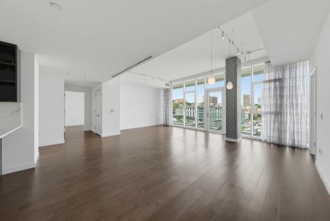 800 Avenue At Port Imperial Weehawken NJ 07086