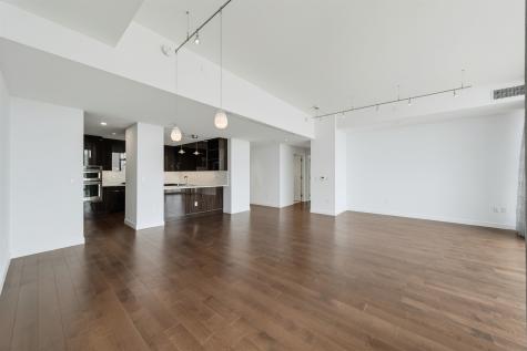 800 Avenue At Port Imperial Weehawken NJ 07086