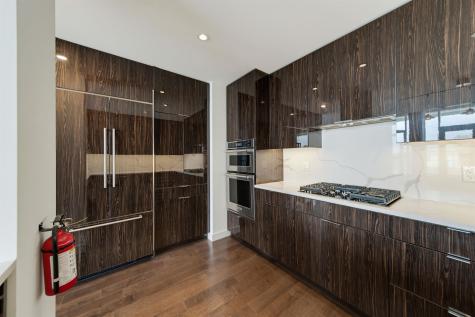 800 Avenue At Port Imperial Weehawken NJ 07086
