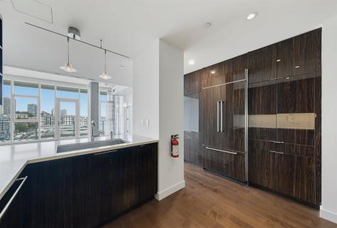 800 Avenue At Port Imperial Weehawken NJ 07086