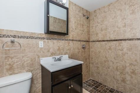 125 43rd Street Union City NJ 07087
