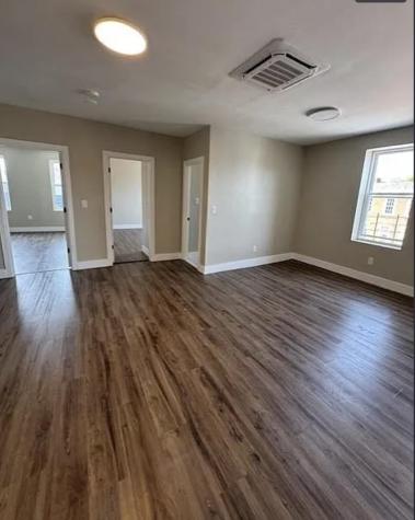 686 Bergen Avenue Jersey City NJ 07306
