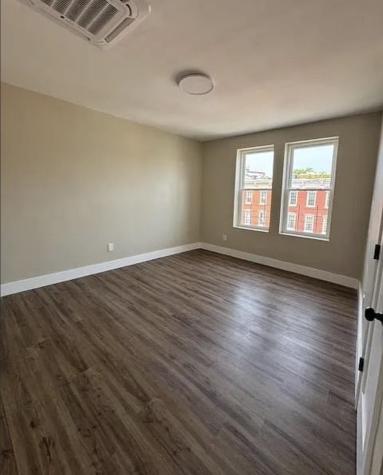 686 Bergen Avenue Jersey City NJ 07306