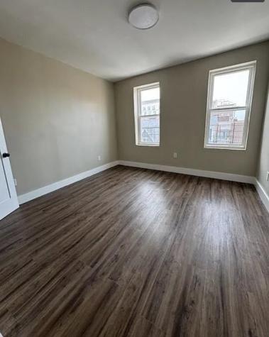 686 Bergen Avenue Jersey City NJ 07306