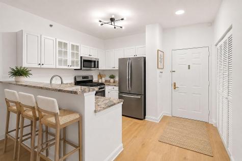 30 Constitution Way Jersey City NJ 07305
