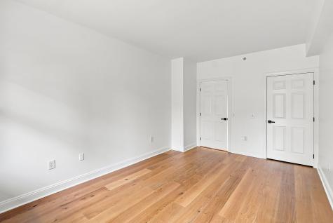 30 Constitution Way Jersey City NJ 07305