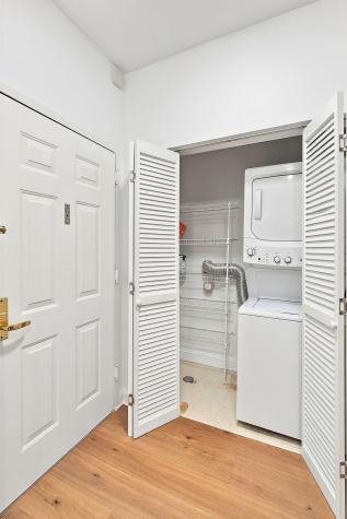 30 Constitution Way Jersey City NJ 07305