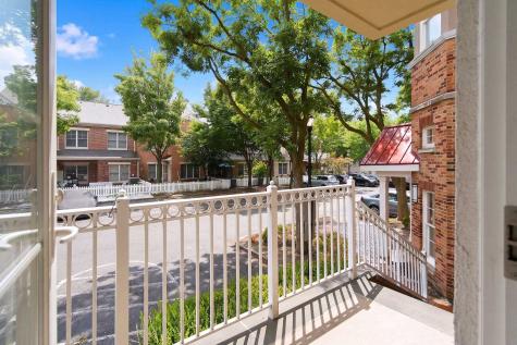 30 Constitution Way Jersey City NJ 07305