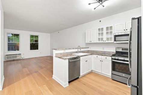 30 Constitution Way Jersey City NJ 07305