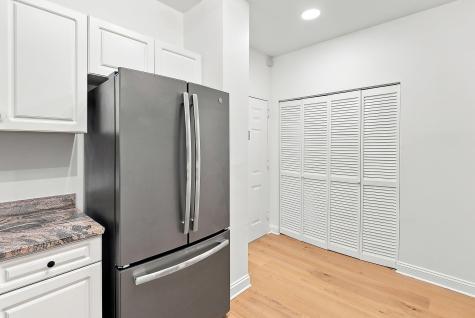 30 Constitution Way Jersey City NJ 07305
