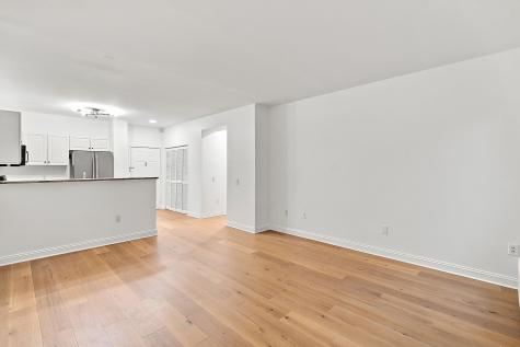 30 Constitution Way Jersey City NJ 07305