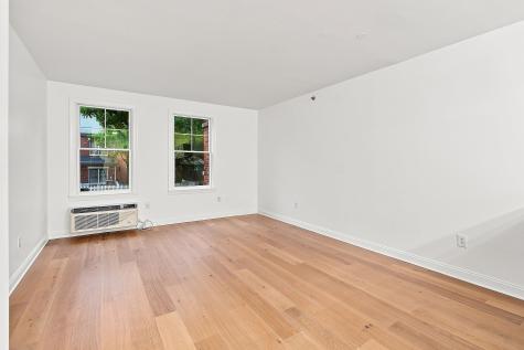 30 Constitution Way Jersey City NJ 07305