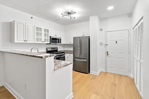 30 Constitution Way Jersey City NJ 07305