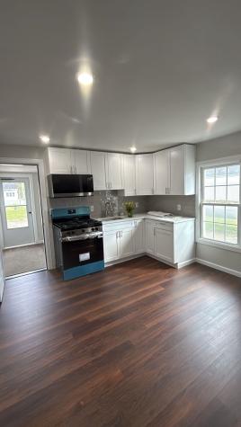 8 Hampton Street Newton NJ 07860