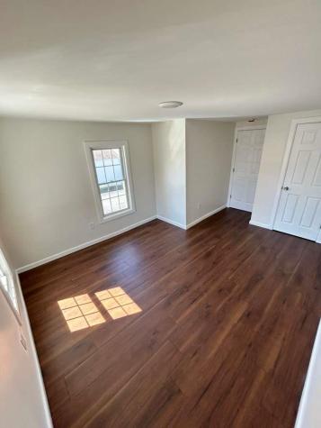 8 Hampton Street Newton NJ 07860