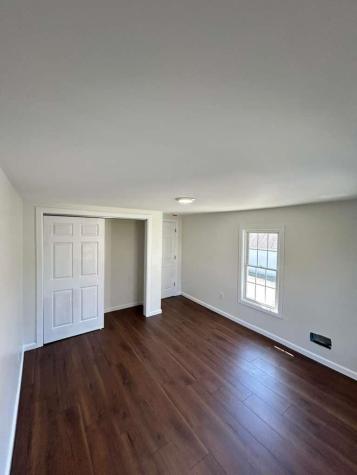 8 Hampton Street Newton NJ 07860