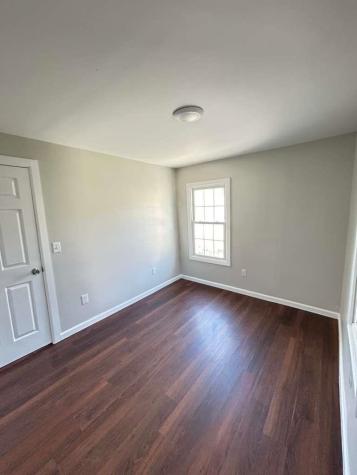 8 Hampton Street Newton NJ 07860