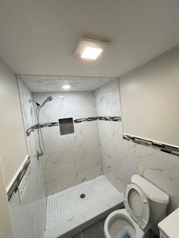 8 Hampton Street Newton NJ 07860