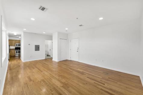 605 New York Avenue Union City NJ 07087
